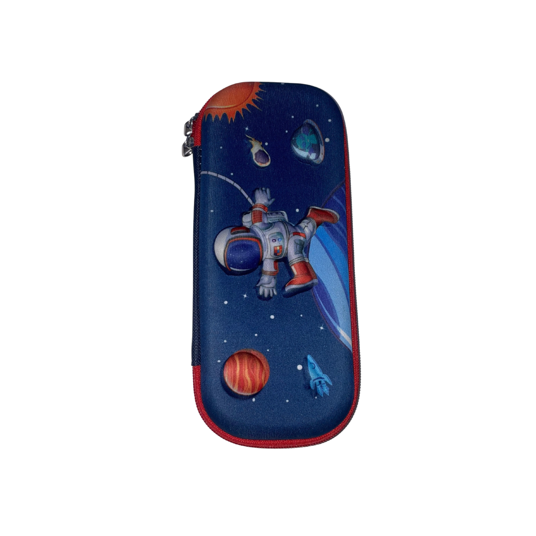 Trousse pour garçon