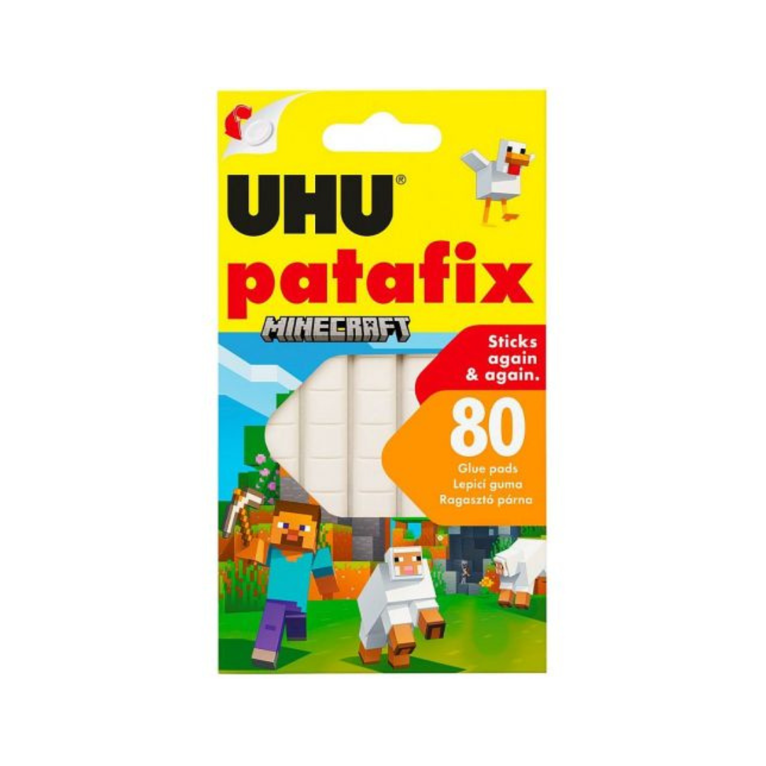 Patafix UHU