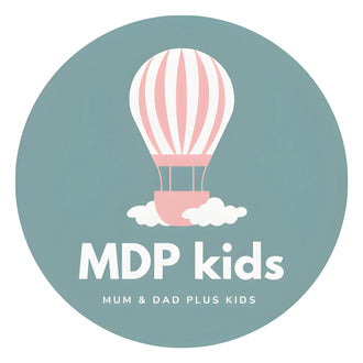 mdpkids