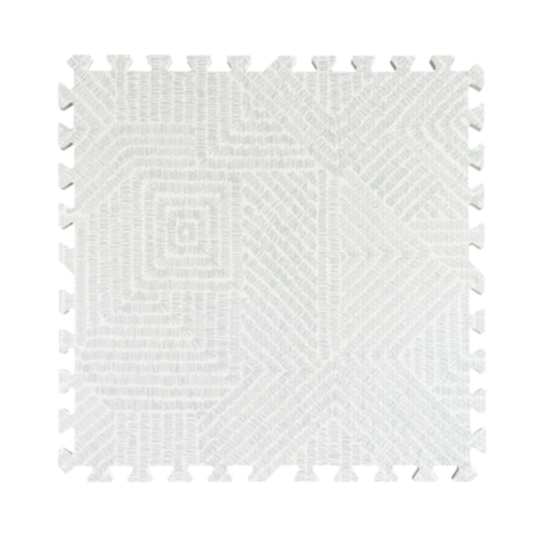 TAPIS PETIT PAVÉ