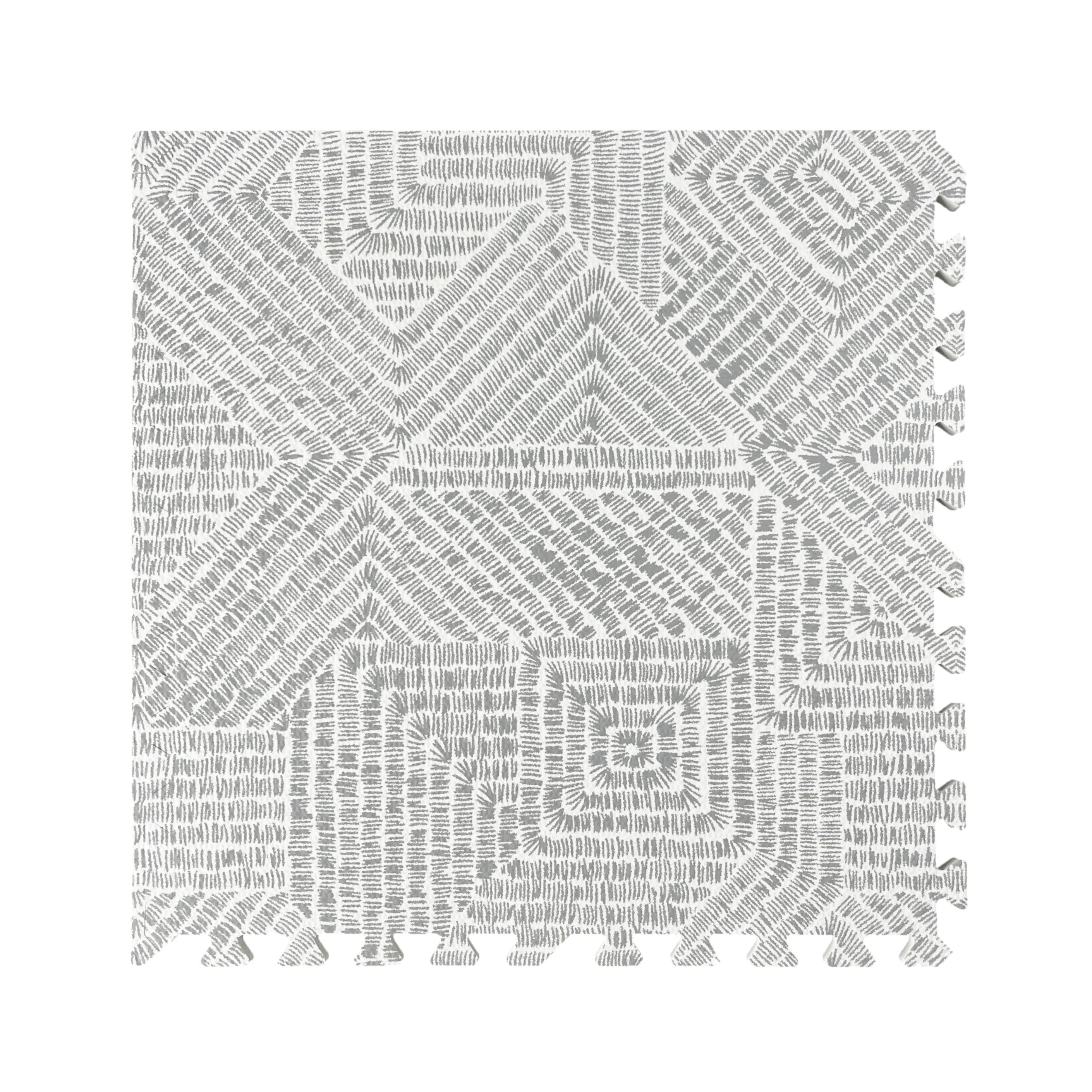 TAPIS PETIT PAVÉ
