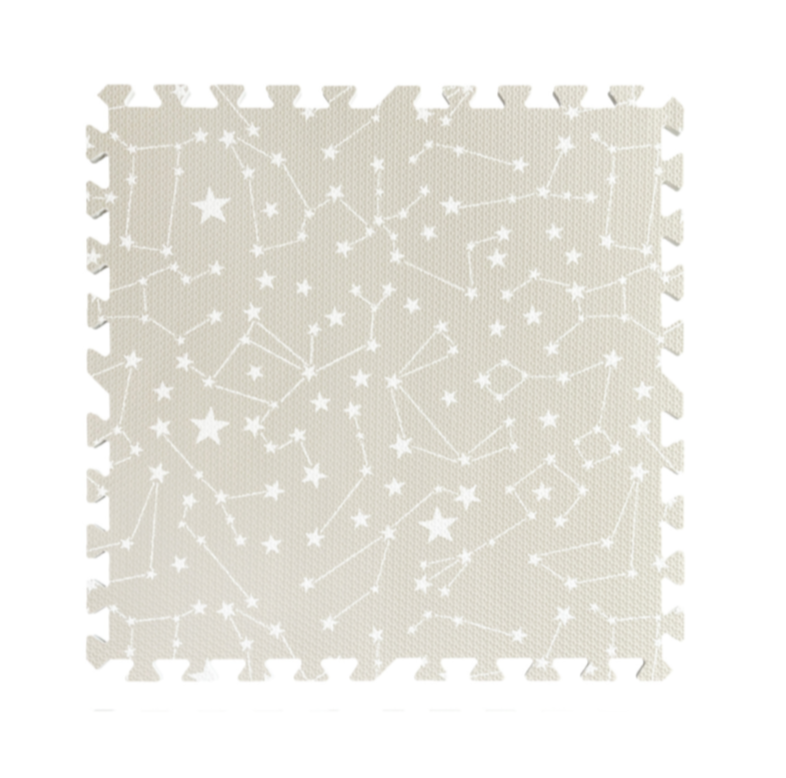 TAPIS PETIT PAVÉ