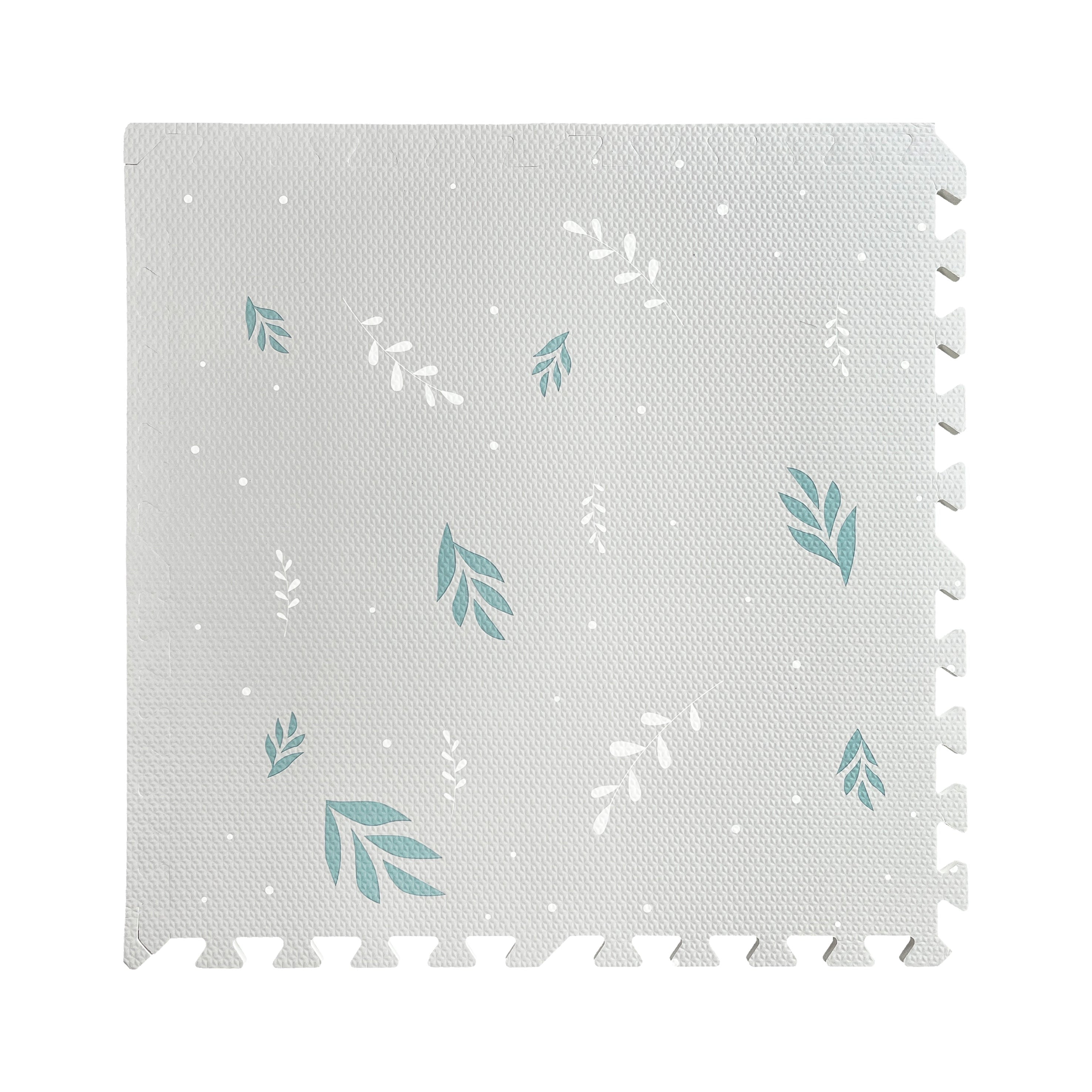 TAPIS PETIT PAVÉ