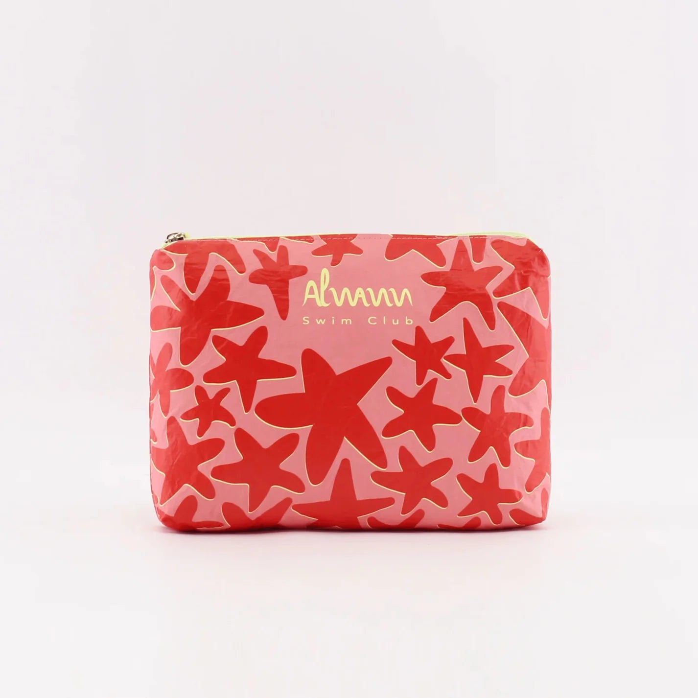 Pochette Réversible Anti-Éclaboussures – San Juan