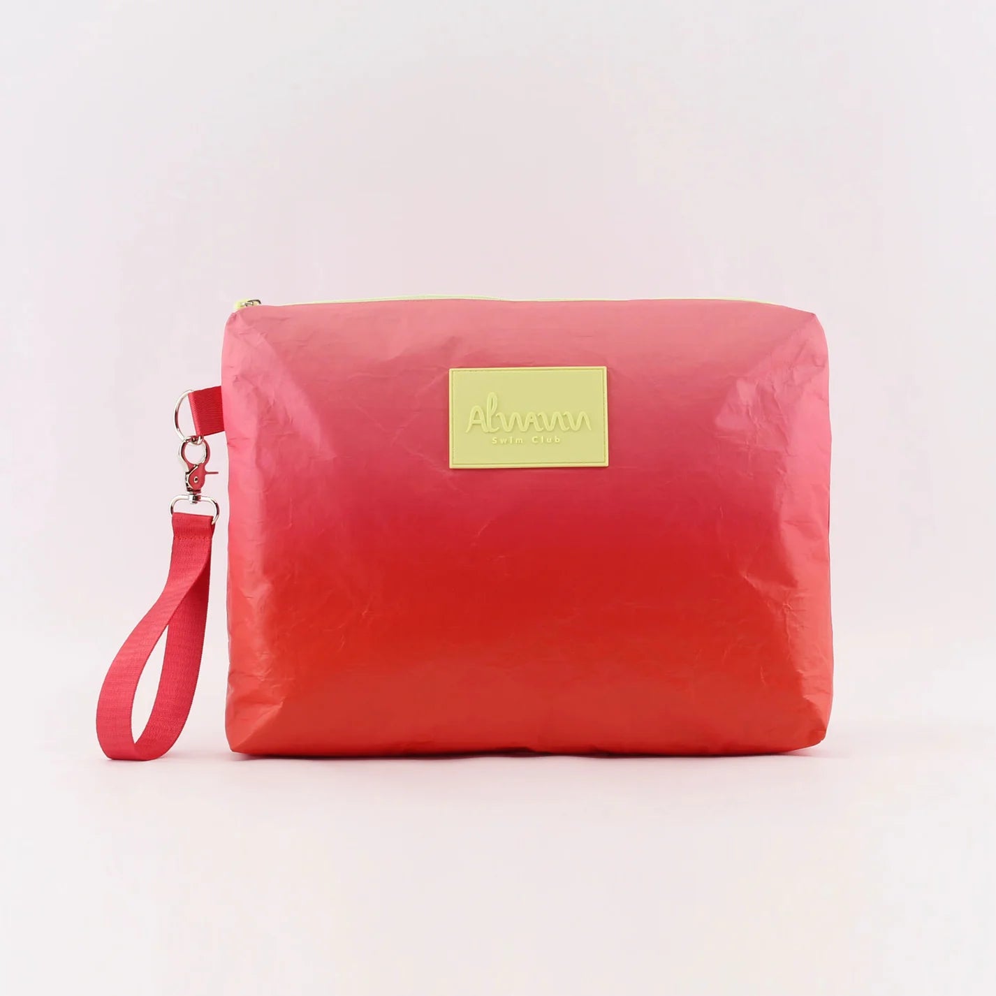 Pochette Réversible Anti-Éclaboussures – San Juan
