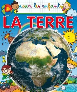 POUR LES ENFANTS