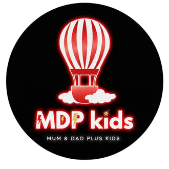 mdpkids