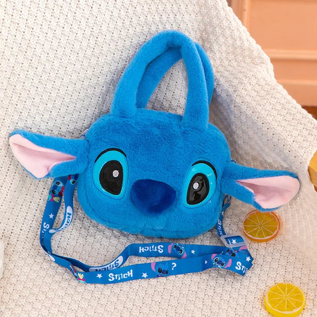 Sac à main Stitch