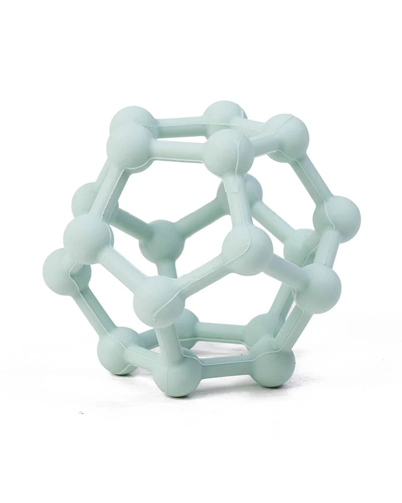 JUNGLE SILICONE BALL