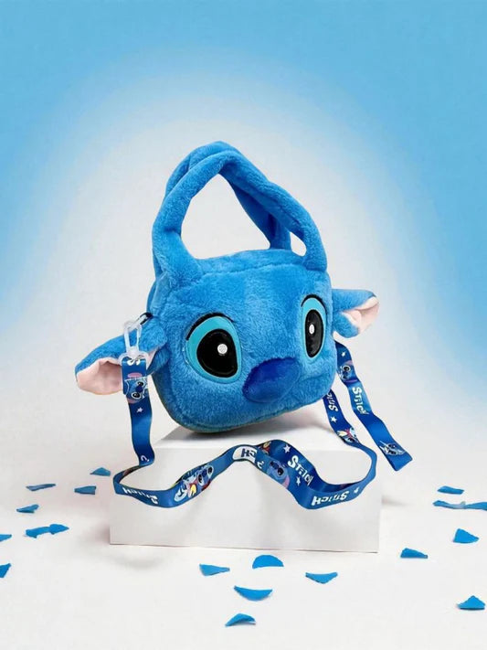 Sac à main Stitch