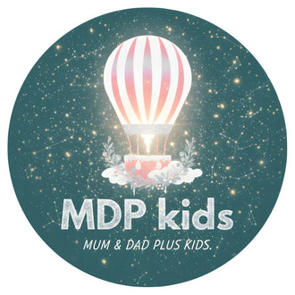 mdpkids