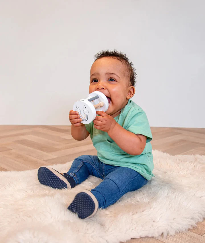 SPÉCIAL ÉVEIL & DOUCEUR