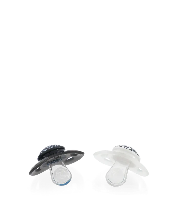 Essentiels Nouveau né  – Spécial Ramadan