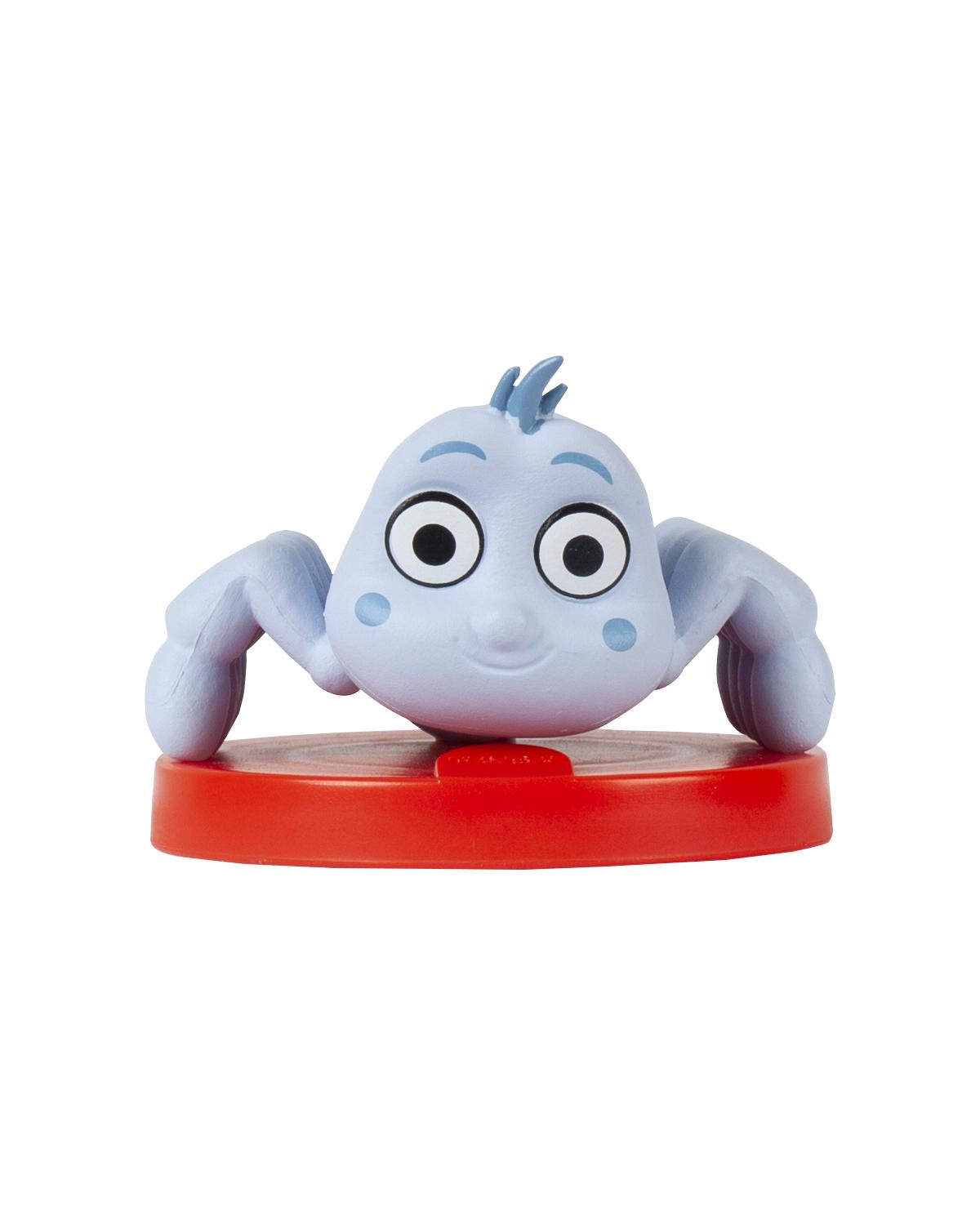 Les chansons des animaux - Image #1