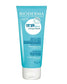 Bioderma ABCDerm Change Intensif - 75g - Image #1