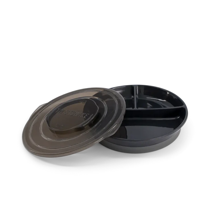 Pack Ramadan – Premier Repas