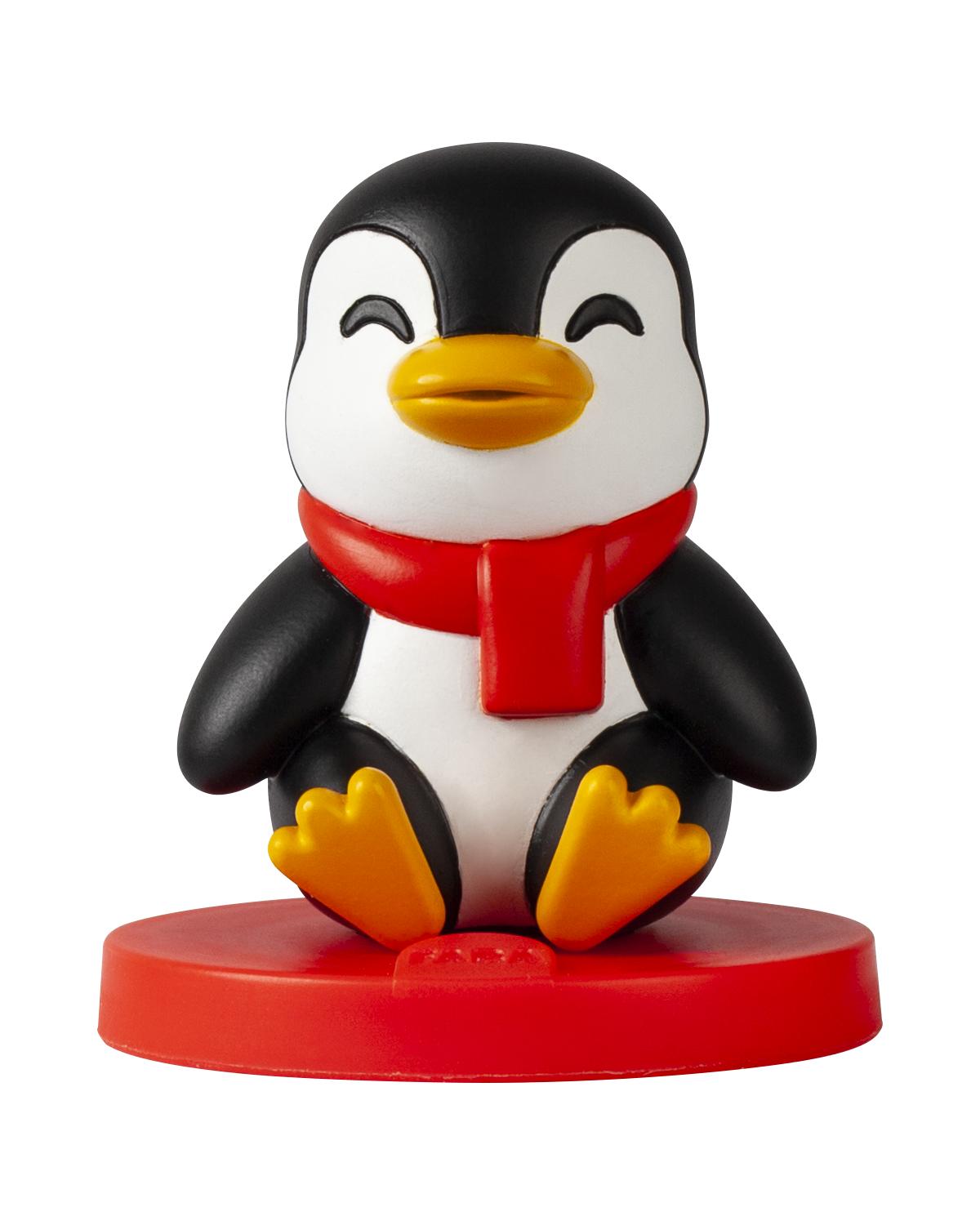 Chants de Noël - Image #1