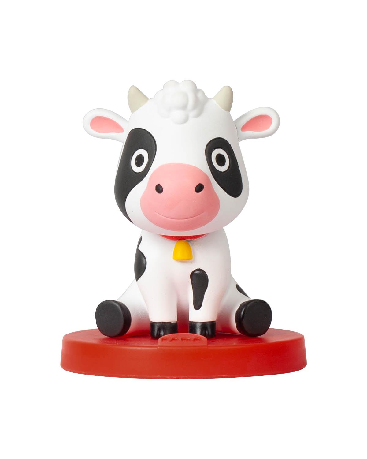 Marcher dans le monde - Image #1