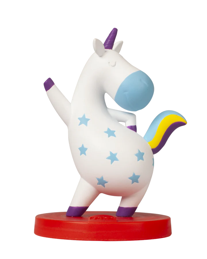 PACK RAMADAN – FABA Créatif & Fun