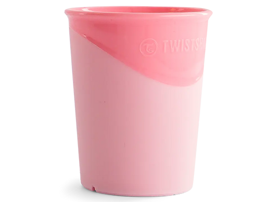 2x Cups - Rose / Violet - Image #2