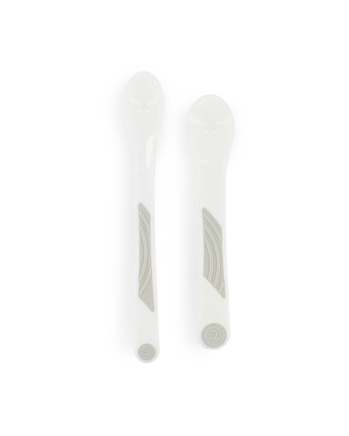 Pack Ramadan – Premier Repas