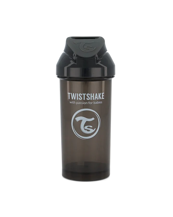 Pack Ramadan – Premier Repas