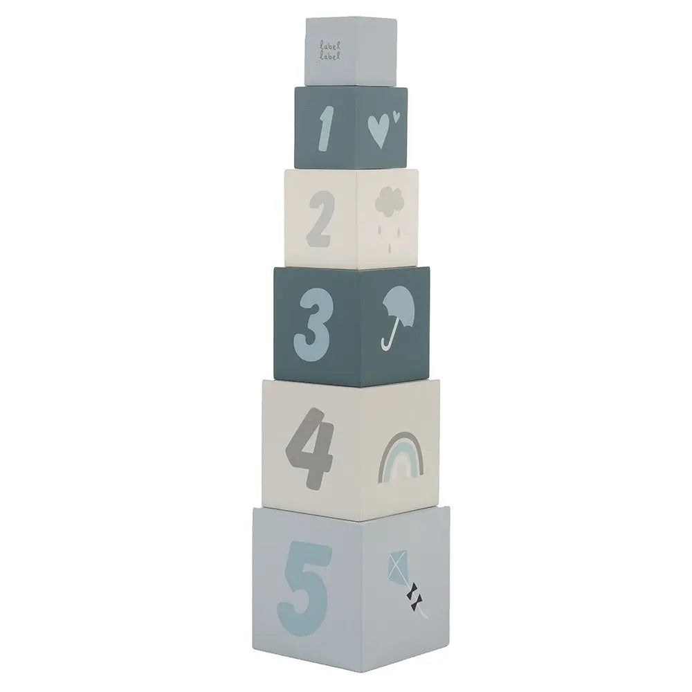 901508_4 901508_4