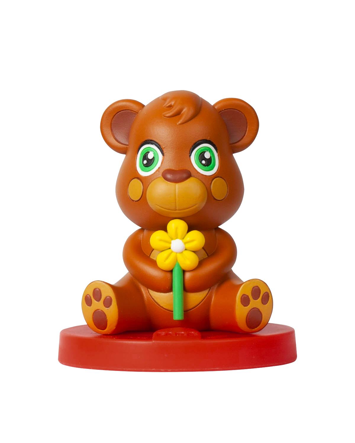 Le petit chanteur Nino - Image #1