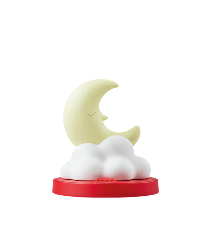 PACK RAMADAN – FABA Conteuse d’histoires