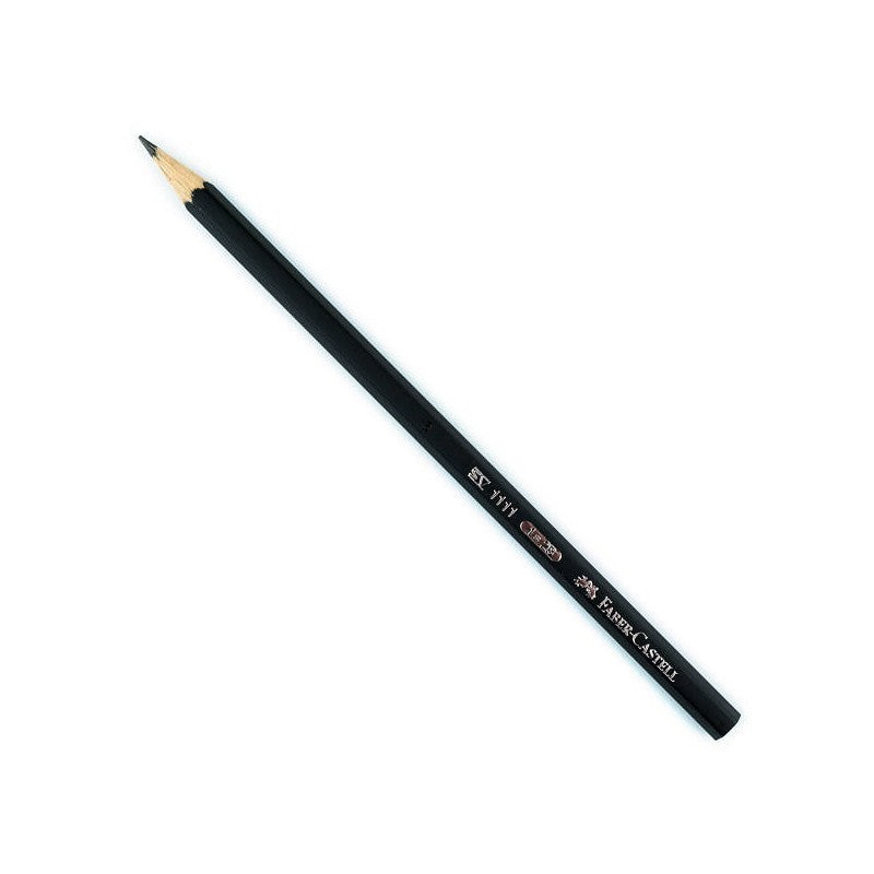 Crayon à papier Faber-Castell