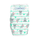 CARRYBOO-Couches bébé écologiques T2 (3-6 Kg) x 56 pièces - Image #4