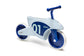 mini eolo Valentino balance bike - Image #1