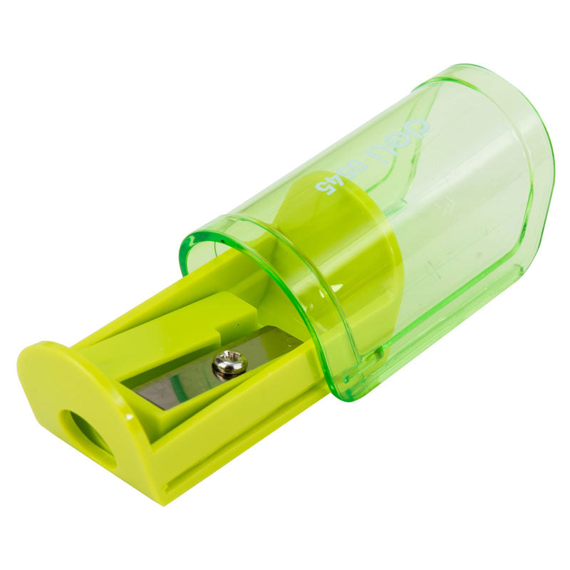 Taille crayon deli