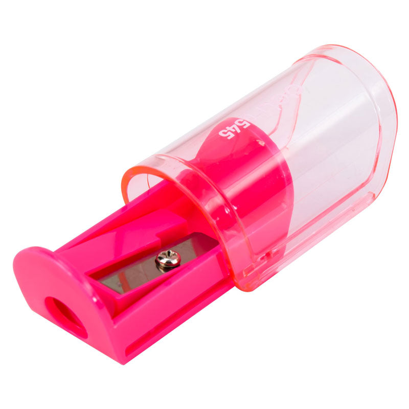Taille crayon deli