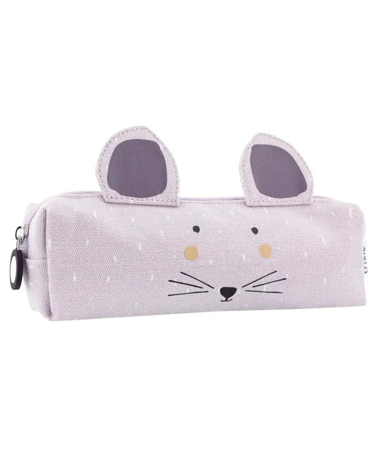 Trixie Trousse Longue - Mrs. Mouse - Image #1