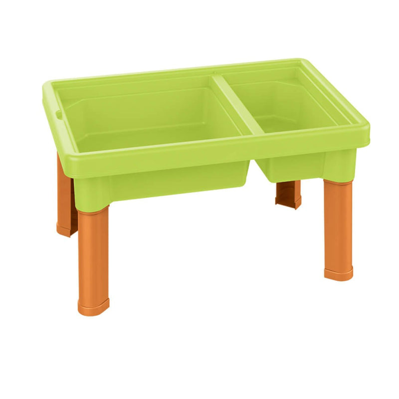 SAND TABLE