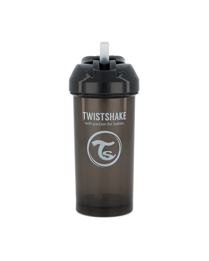 Pack Ramadan – Premier Repas