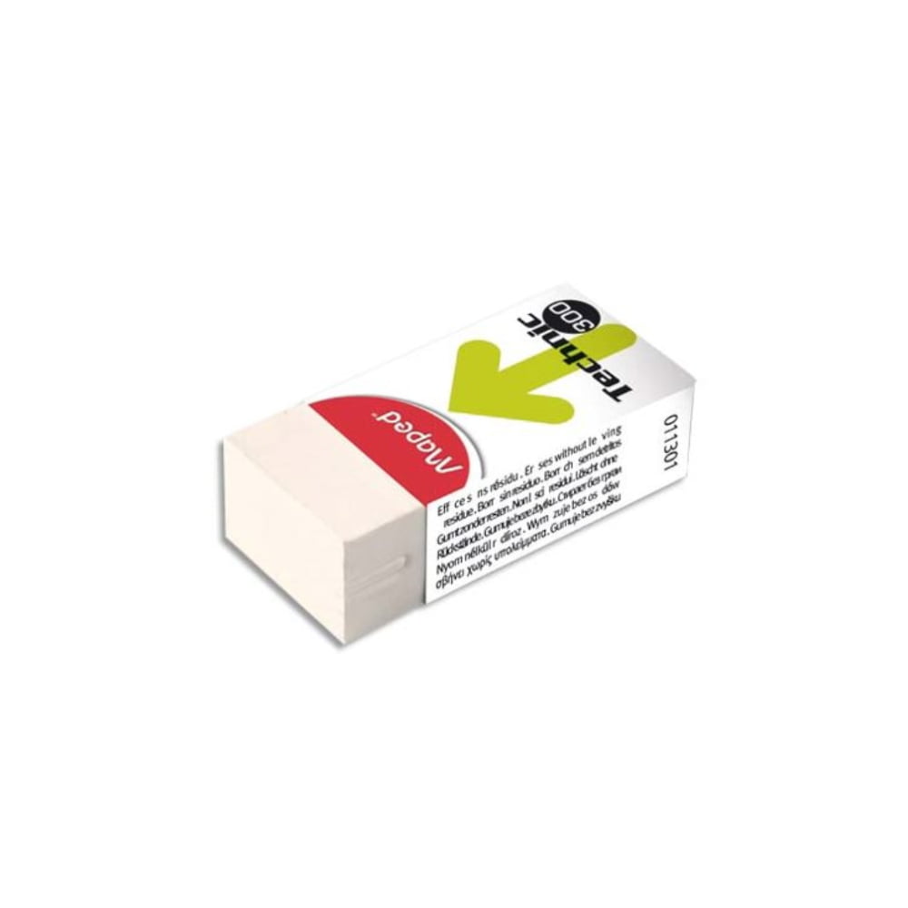 Mini Gomme Maped