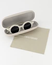 Lunettes de Soleil Twistshake