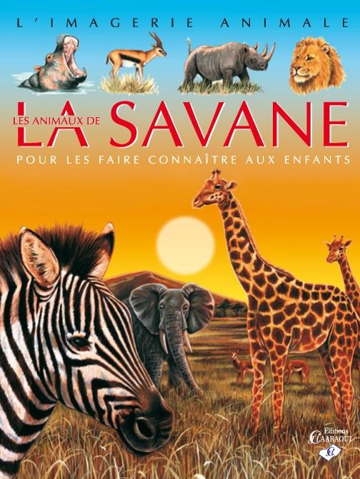 LA GRANDE IMAGERIE