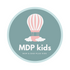 mdpkids