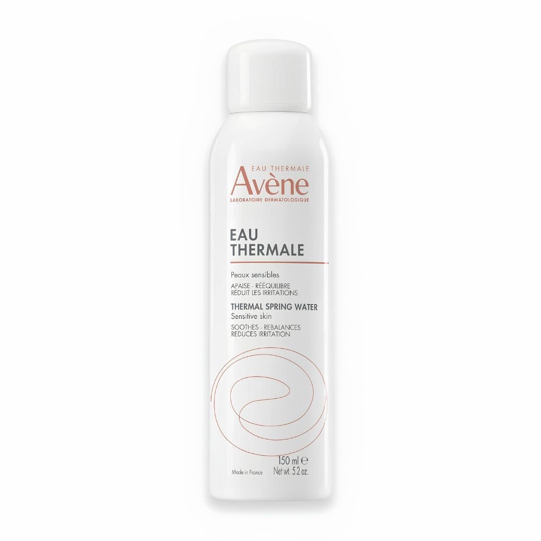 Avène Eau Thermale 150 ml