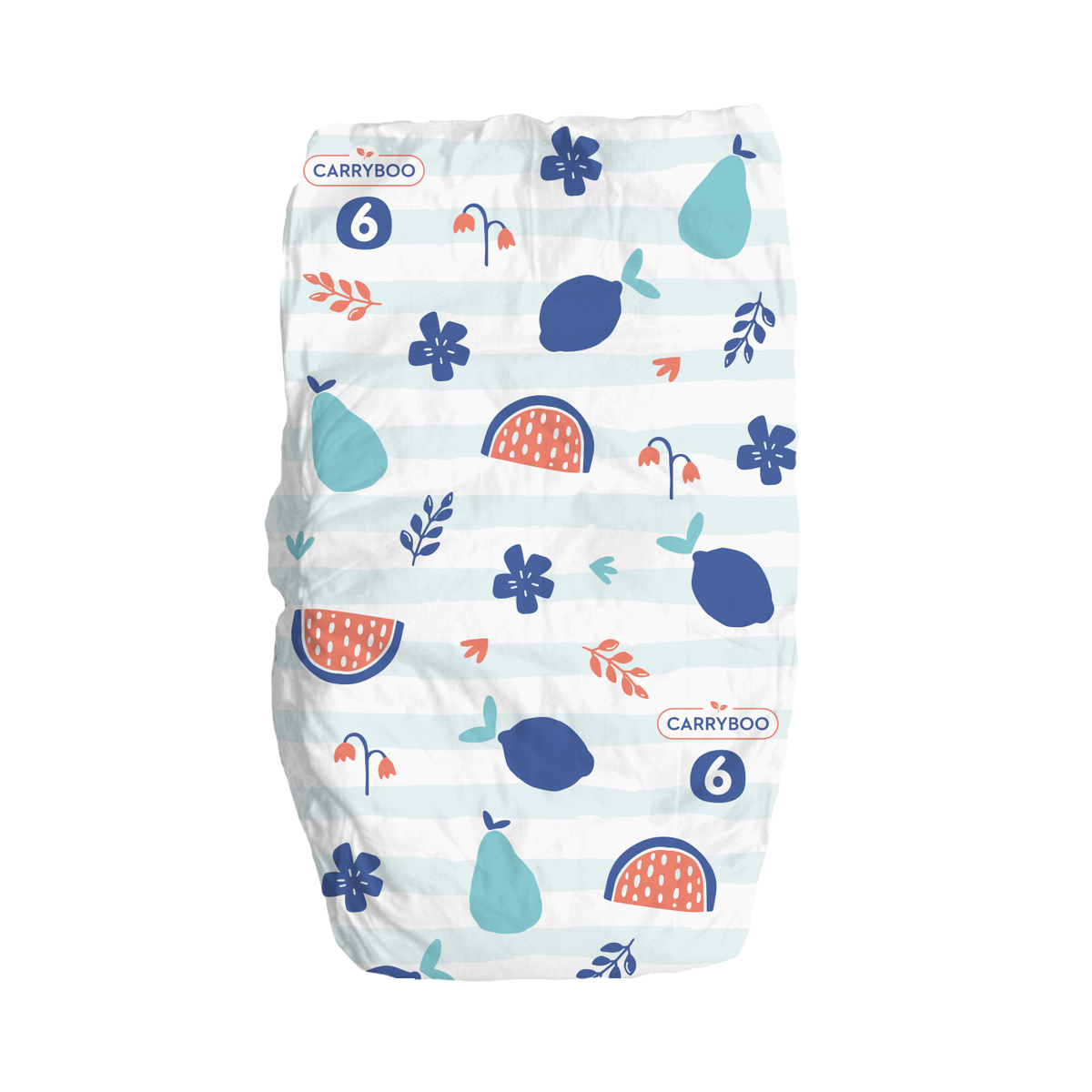 Bambou - Lot 10 TE2 couches lavables 10 inserts - Margot le Dino Bambou - Lot 10 TE2 couches lavables 10 inserts - Margot le Dino