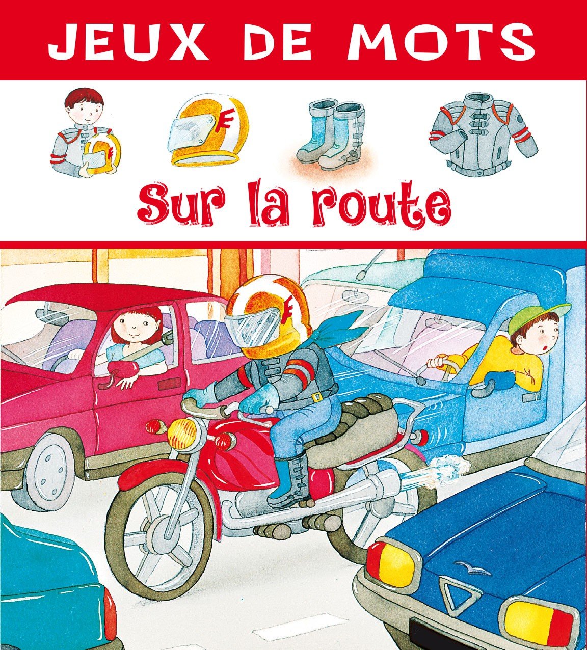 JEUX DE MOTS A LA MONTAGNE
