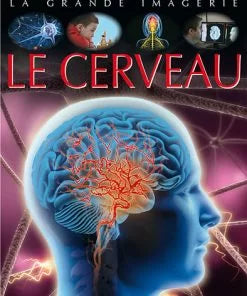 LA GRANDE IMAGERIE