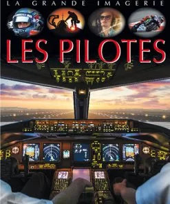 LA GRANDE IMAGERIE