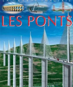 LA GRANDE IMAGERIE