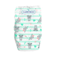 CARRYBOO-Couches Bébé écologiques T1 (2-5 Kg) x 27 pièces