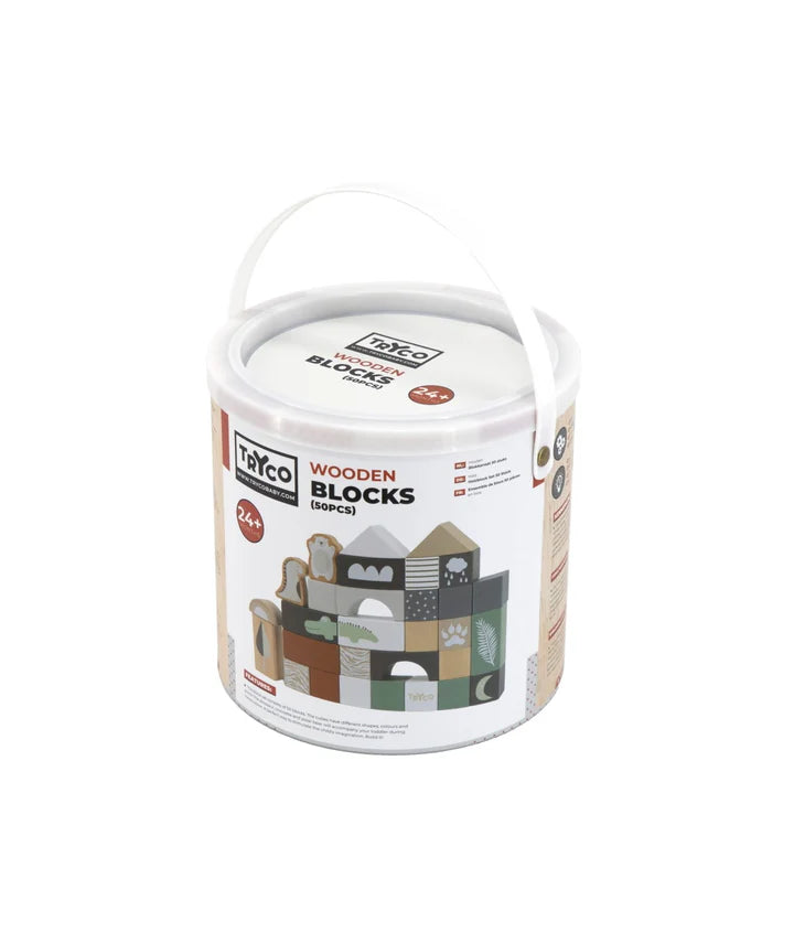 SPÉCIAL ÉVEIL & DOUCEUR