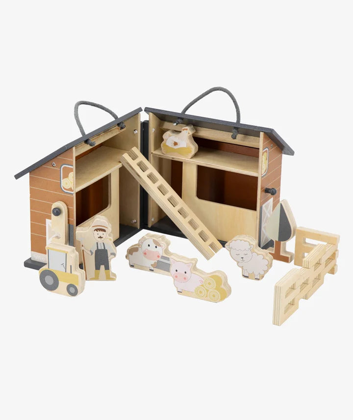 SPÉCIAL ÉVEIL & DOUCEUR